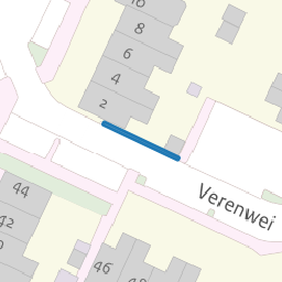 Perceel AHM03-AC-8038