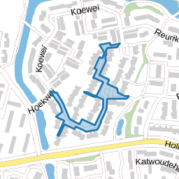 Perceel AHM03-AC-8039