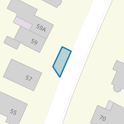 Perceel AHM03-AC-8040