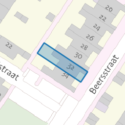 Perceel AHM03-AC-8043