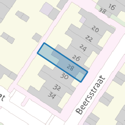 Perceel AHM03-AC-8044