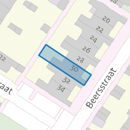 Perceel AHM03-AC-8045