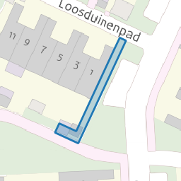 Perceel AHM03-AC-8047