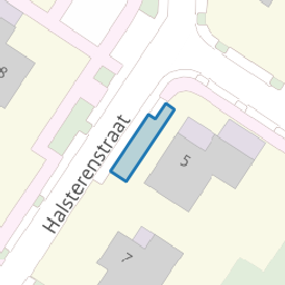 Perceel AHM03-AC-8049