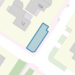 Perceel AHM03-AC-8051