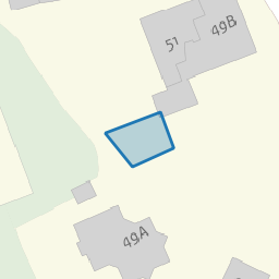 Perceel AHM03-AC-8053