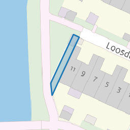 Perceel AHM03-AC-8055