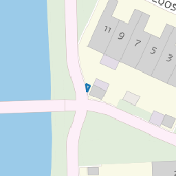 Perceel AHM03-AC-8056