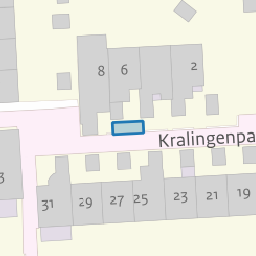 Perceel AHM03-AC-8058