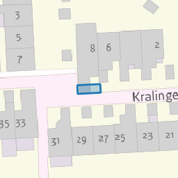 Perceel AHM03-AC-8059