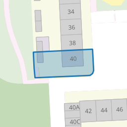 Perceel AHM03-AC-8061