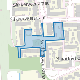 Perceel AHM03-AC-8062