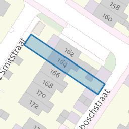 Perceel AHM03-AC-8063