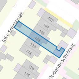 Perceel AHM03-AC-8065