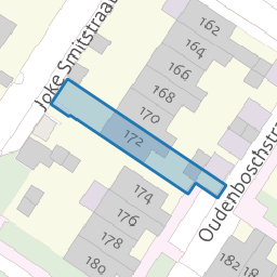 Perceel AHM03-AC-8067