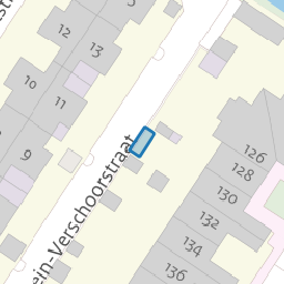 Perceel AHM03-AC-8070