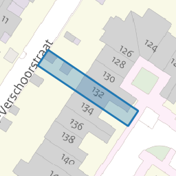 Perceel AHM03-AC-8071