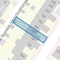 Perceel AHM03-AC-8074