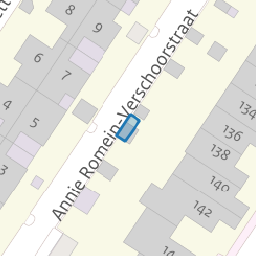 Perceel AHM03-AC-8075