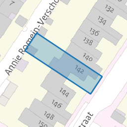 Perceel AHM03-AC-8076