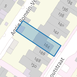 Perceel AHM03-AC-8077