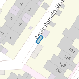 Perceel AHM03-AC-8078