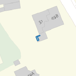 Perceel AHM03-AC-8080