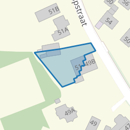 Perceel AHM03-AC-8081