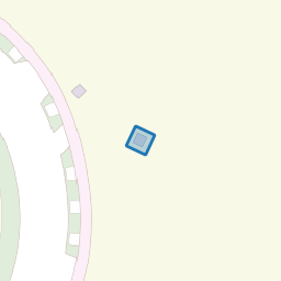 Perceel AHM03-AC-8082