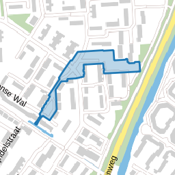 Perceel AHM03-AC-8088