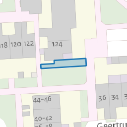 Perceel AHM03-AC-8089