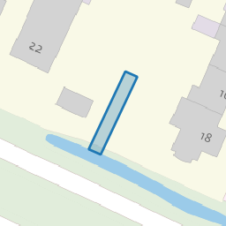 Perceel AHM03-AC-8091