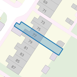 Perceel AHM03-AC-8102