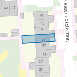 Perceel AHM03-AC-8108