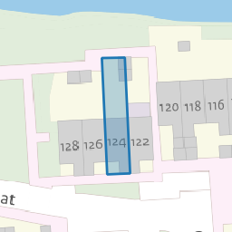 Perceel AHM03-AC-8111