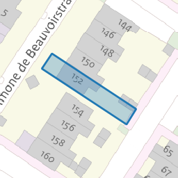 Perceel AHM03-AC-8115