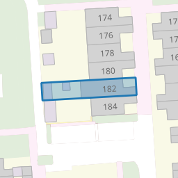 Perceel AHM03-AC-8122