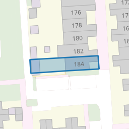 Perceel AHM03-AC-8123