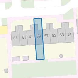 Perceel AHM03-AC-8127