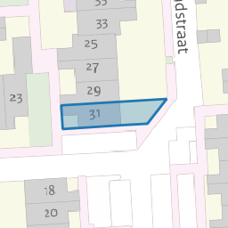 Perceel AHM03-AC-8129