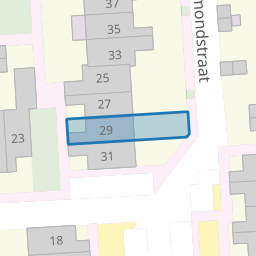 Perceel AHM03-AC-8130