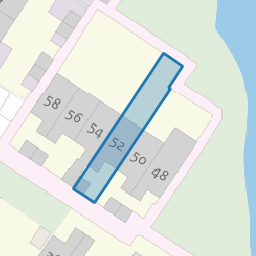 Perceel AHM03-AC-8136