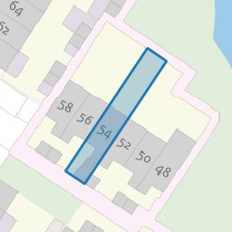 Perceel AHM03-AC-8137