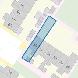 Perceel AHM03-AC-8139