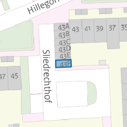 Perceel AHM03-AC-8142