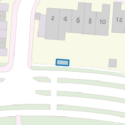 Perceel AHM03-AC-8147