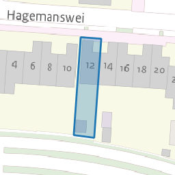 Perceel AHM03-AC-8149