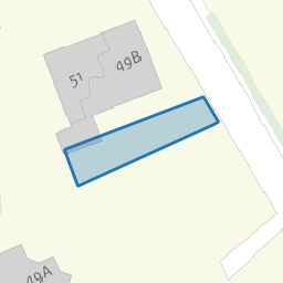 Perceel AHM03-AC-8166