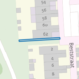 Perceel AHM03-AC-8170