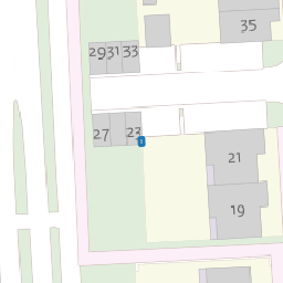 Perceel AHM03-AC-8172